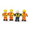 Builders-1