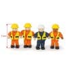 Builders-2