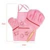 Chef-Set-Pink-2