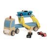 Classic-World-Car-Transporter-Truck-1