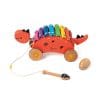 Classic-World-Dinosaur-Xylophone-1