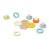 Classic-World-Shape-Matching-Game-1