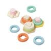 Classic World - Shape Matching Game