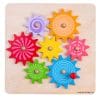 Cog-Puzzle-1