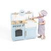 Country-Play-Kitchen-2