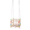 Cradle Swing