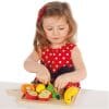 Cutting-Fruits-Set-2