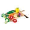 Cutting-Vegetables-Set-1