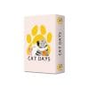DinoCatWoof-Days-Free-Item-Assorted-One-Supplied-1