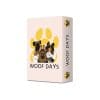 DinoCatWoof-Days-Free-Item-Assorted-One-Supplied-2