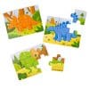 Dinosaur-6-Piece-Puzzles-1