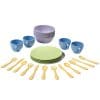 Dish-Set-1