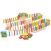 Domino-Run-1