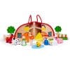 Farm Mini Playset