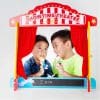 Finger-Puppets-Red-Riding-Hood-2