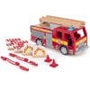 Fire-Engine-1