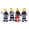 Firefighters-Set-1