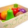 Fruit-Crate-2
