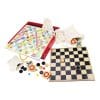 Games-Compendium-1