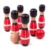 Guardsman Skittles