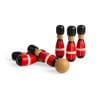 Guardsman-Skittles-2