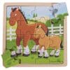 Horse-Foal-Puzzle-2