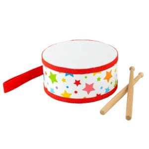 Junior Drum