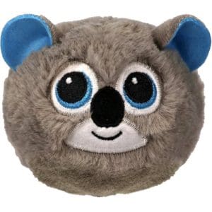 Katy Koala - Bouncer Ball