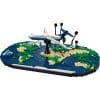 Lego-41838-Travel-Moments-1