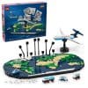 Lego 41838 Travel Moments