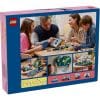 Lego-41838-Travel-Moments-2
