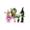 Lego-Wicked-75682-Elphaba-Glinda-Figures-1