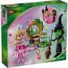 Lego-Wicked-75682-Elphaba-Glinda-Figures-2