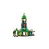 Lego-Wicked-75684-Welcome-to-Emerald-City-1