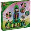 Lego-Wicked-75684-Welcome-to-Emerald-City-2