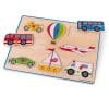 Lift-Out-Puzzle-Transport-1