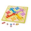 Ludo-1