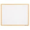 Magnetic-Board-1