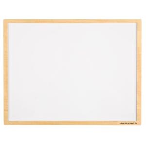 Magnetic Board
