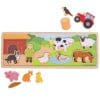 Magnetic-Board-Farm-1