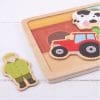 Magnetic-Board-Farm-2