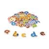 Magnetic Letters (Lower Case)
