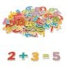Magnetic-Number-100-Pcs-1