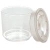 Magnifier-1