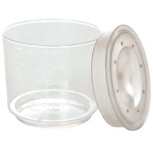 Magnifier