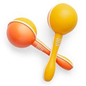 Maracas
