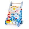 Marine-Activity-Walker-1