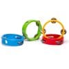 Mini-Tambourine-1