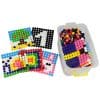 Mosaic-Picture-Shape-Set-1
