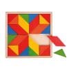 Mosaic-Tray-1